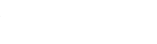 Logotipo em branco do alojamento local Casal do Surdo em Mouriscas, Abrantes